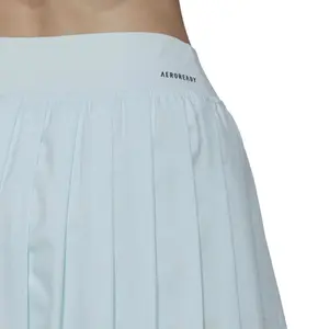 Women's pleated tennis club skirt adidas image-5