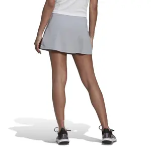 Saia do clube de ténis feminino adidas image-3
