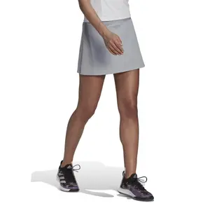 Saia do clube de ténis feminino adidas image-2