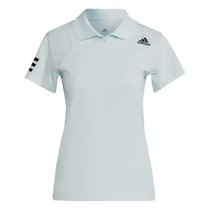 Club de tenis femenino de polo adidas image-3