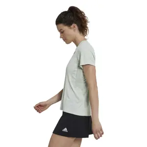Camisola do clube de ténis feminino adidas image-5