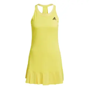 Women's tennis club dress adidas image-1
