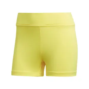 Women's tennis club dress adidas image-2