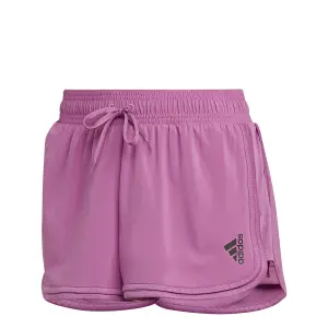 Pantalones cortos de mujer adidas Club Tennis image-0