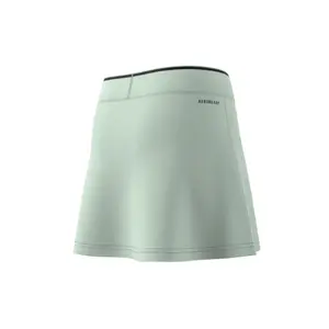 Falda del club de tenis femenino adidas image-6