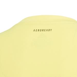 Camisola do clube de ténis infantil adidas image-2