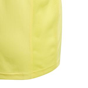 Camisola do clube de ténis infantil adidas image-4