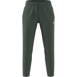 Women's 7/8 tapered knit joggers adidas Aeroready Made4Training image-0