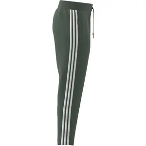 Women's 7/8 tapered knit joggers adidas Aeroready Made4Training image-2