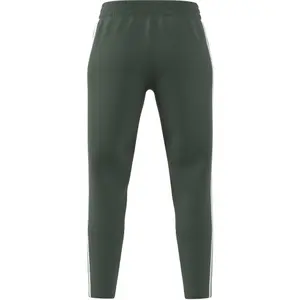 Women's 7/8 tapered knit joggers adidas Aeroready Made4Training image-1
