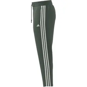Women's 7/8 tapered knit joggers adidas Aeroready Made4Training image-3
