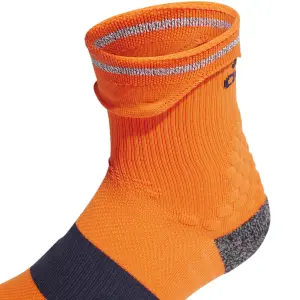 Calcetines de media caña adidas UB 22 image-3