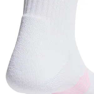 Calcetines para correr adidas X Supernova Quarter Performance image-2