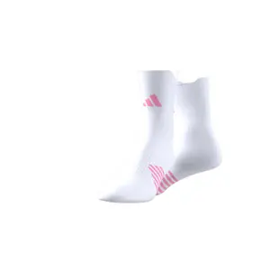 Meias de correr adidas X Supernova Quarter Performance image-6