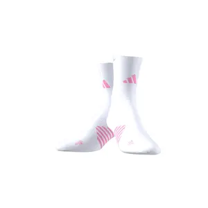 Meias de correr adidas X Supernova Quarter Performance image-5