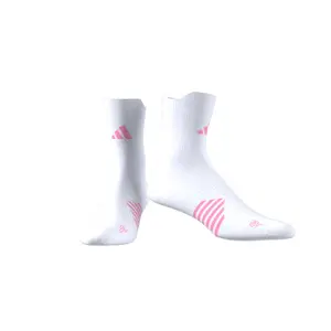 Meias de correr adidas X Supernova Quarter Performance image-4