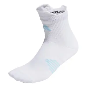 Calcetines adidas X Supernova Quarter Performance image-0