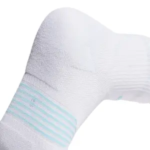 Calcetines adidas X Supernova Quarter Performance image-1