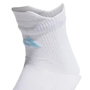 Calcetines adidas X Supernova Quarter Performance image-2