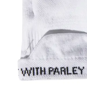 Calcetines adidas X Supernova Quarter Performance image-3