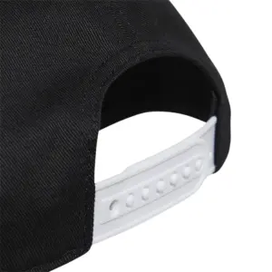 Gorra para niños adidas image-3