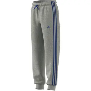 Pantalón de chándal de 3 bandas para niña adidas Essentials image-3