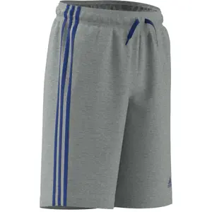 Pantalón corto de 3 rayas infantil adidas Essentials image-2