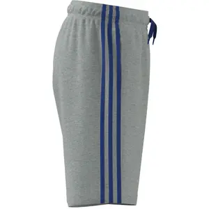 Pantalón corto de 3 rayas infantil adidas Essentials image-4