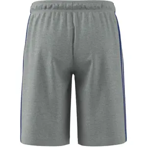 Pantalón corto de 3 rayas infantil adidas Essentials image-1