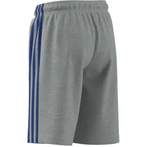 Pantalón corto de 3 rayas infantil adidas Essentials image-6