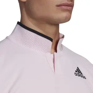 Polo-Shirt adidas US Series FreeLift image-6
