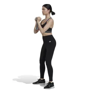 Sujetador de sujeción media para mujeres adidas Powerimpact image-6