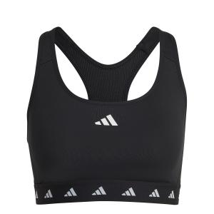 hn7273-soutien-de-apoio-medio-para-mulheres-adidas-powerreact-techfit-preto