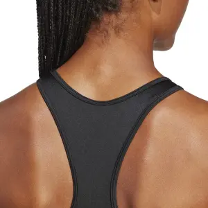 Damestanktop adidas HIIT Aeroready image-6