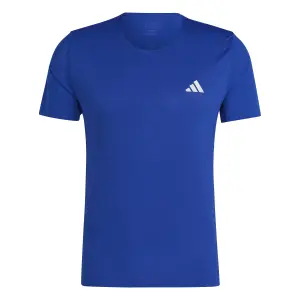 Jersey adidas Adizero image-0
