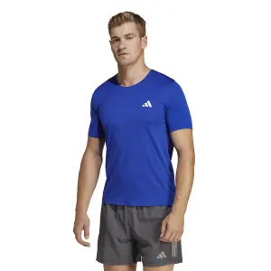Jersey adidas Adizero image-1