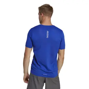 Jersey adidas Adizero image-3