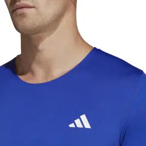 Jersey adidas Adizero image-4