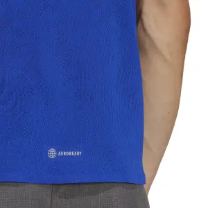 Jersey adidas Adizero image-5
