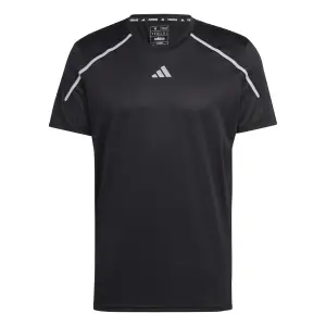 Trikot adidas Confident Engineered image-0
