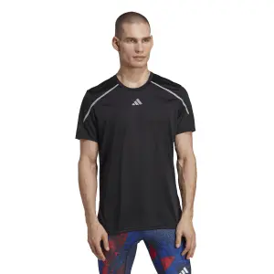Trikot adidas Confident Engineered image-1