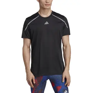 Trikot adidas Confident Engineered image-3