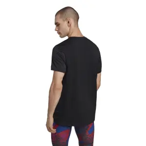 Trikot adidas Confident Engineered image-4