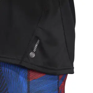Trikot adidas Confident Engineered image-5