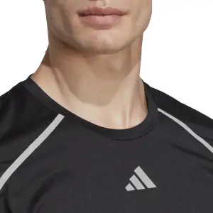 Trikot adidas Confident Engineered image-6