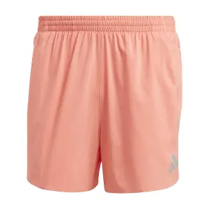 Shorts adidas Designed for Running Engineered image-0