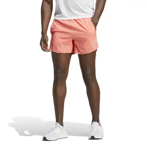Shorts adidas Designed for Running Engineered image-2