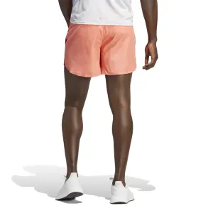 Shorts adidas Designed for Running Engineered image-4