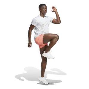 Shorts adidas Designed for Running Engineered image-6