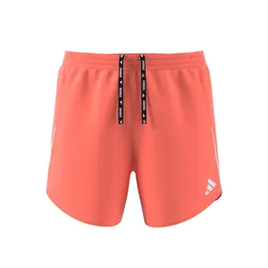 Shorts adidas Designed for Running Engineered image-1